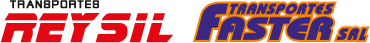 TFASTER